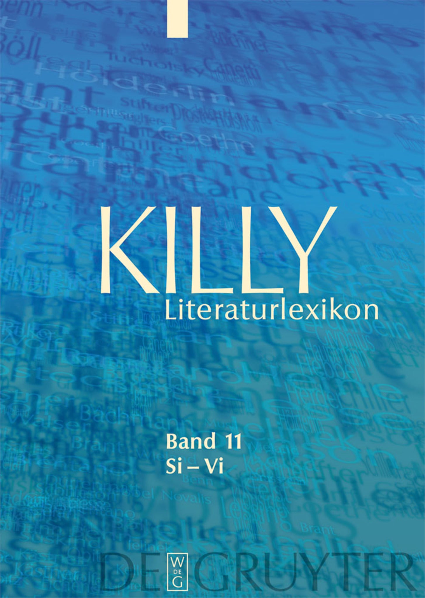 Si – Vi